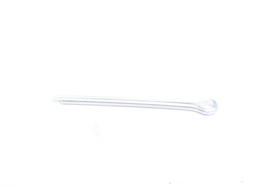 26519 FEBI BILSTEIN